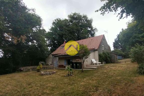 Authentique et Discrète