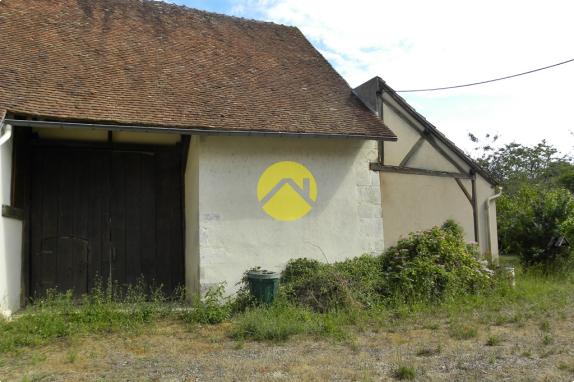 DU CACHET ET DU PLAIN PIED
