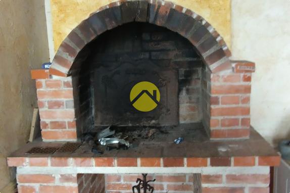 Maison / Pavillon Vatan, 6 pièces à vendre
