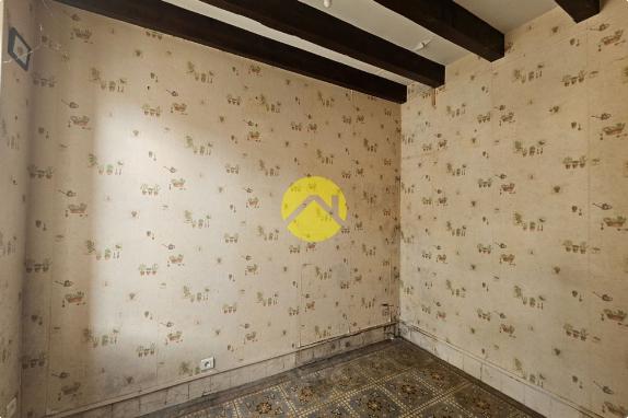 MAISON DE PLAIN PIED