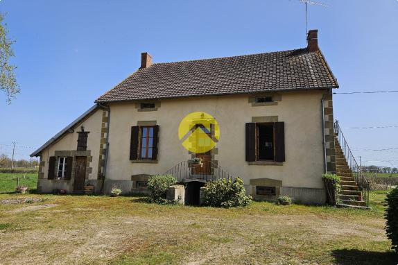 EN CAMPAGNE