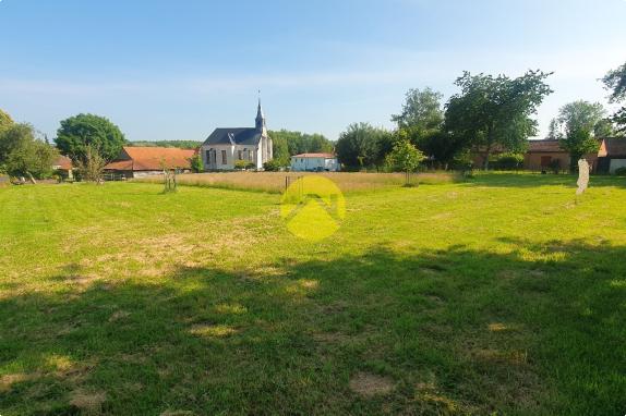Fermette rénovée de 153m²