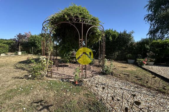 MAISON 134 M² EN PARFAIT ETAT