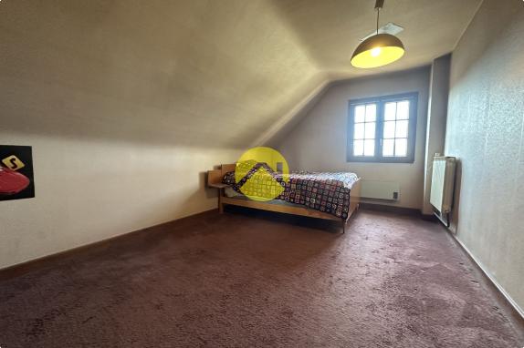 BELLE MAISON FAMILIALE 5 CHAMBRES
