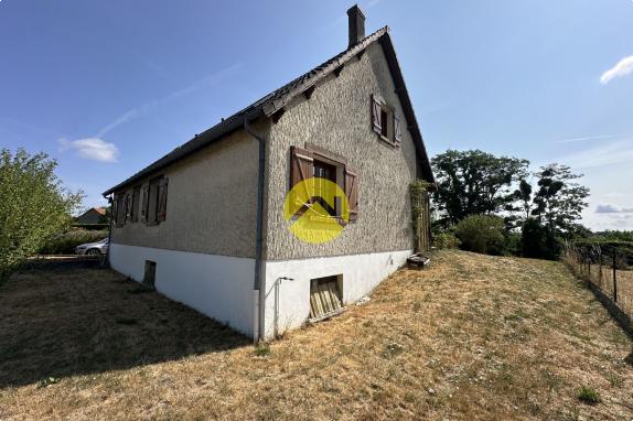 BELLE MAISON FAMILIALE 5 CHAMBRES