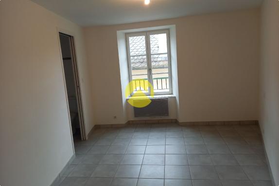Maison entierement rénovée Murat