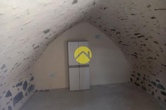 Maison entierement rénovée Murat