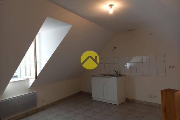 Maison entierement rénovée Murat