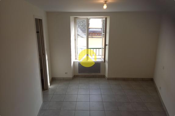 Maison entierement rénovée Murat