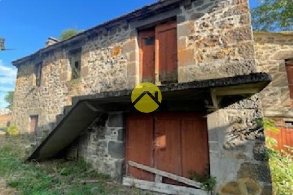 IMMEUBLE DE RAPPORTS