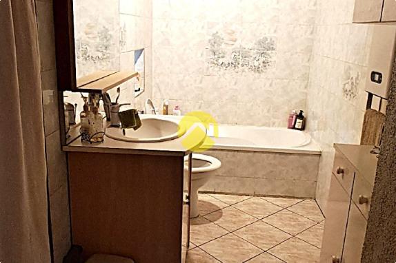 Longère avec jardin de 3 000 m²