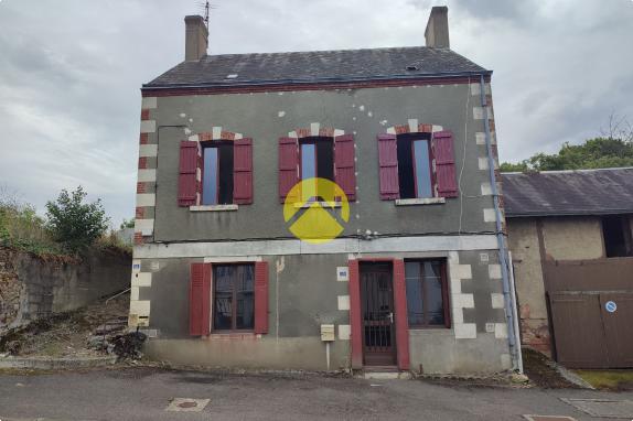 SPECIAL INVESTISSEURS