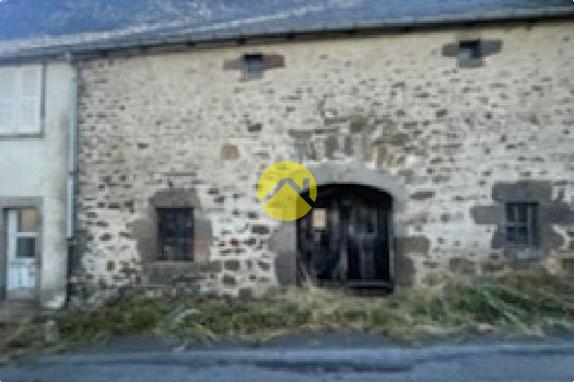 MAISONS