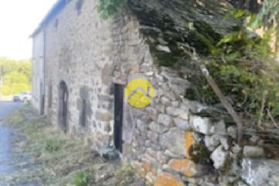 MAISONS