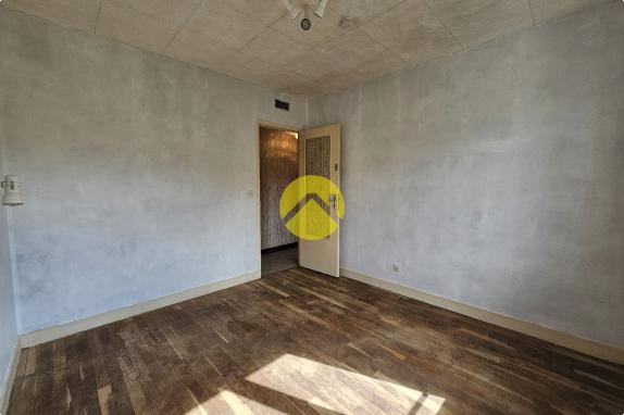 A DECOUVRIR