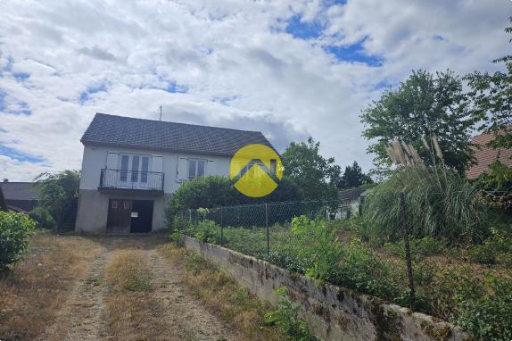 A DECOUVRIR
