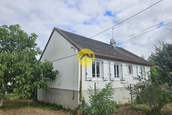 A DECOUVRIR
