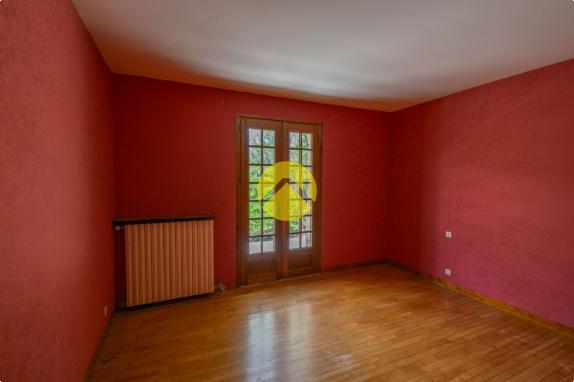 Belle maison périgourdine 3 ch