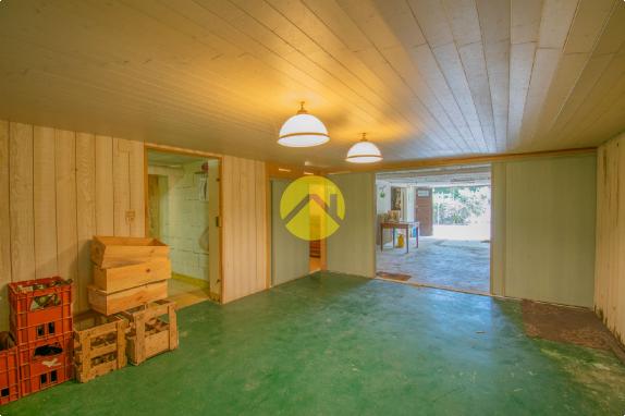 Belle maison périgourdine 3 ch