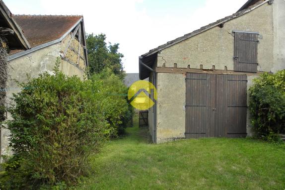 EN COEUR DE VILLAGE