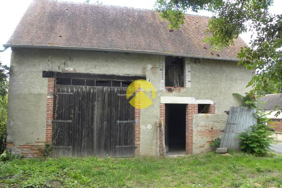 EN COEUR DE VILLAGE