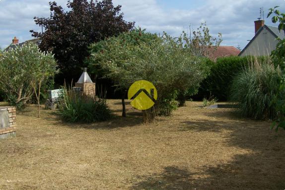 POUR AMOUREUX DE LA CAMPAGNE