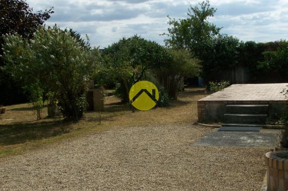 POUR AMOUREUX DE LA CAMPAGNE