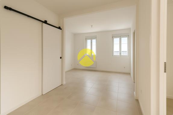 IMMEUBLE 2 APPARTEMENTS BERCK PLAGE