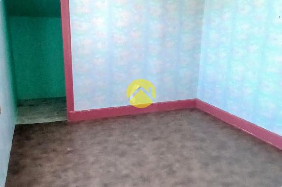 Maison T7 ou 3 appartements 