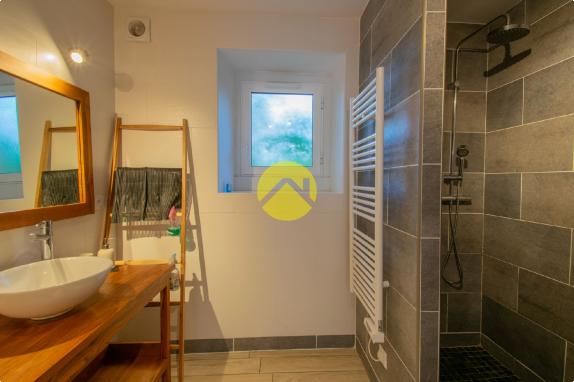 Site touristique à reprendre