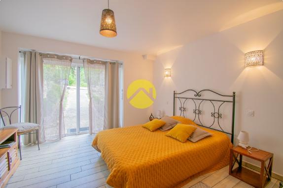 Site touristique à reprendre