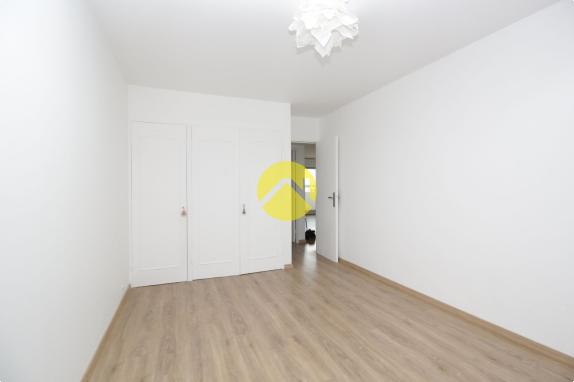 Montluçon Ville Gozet – T3 lumineux