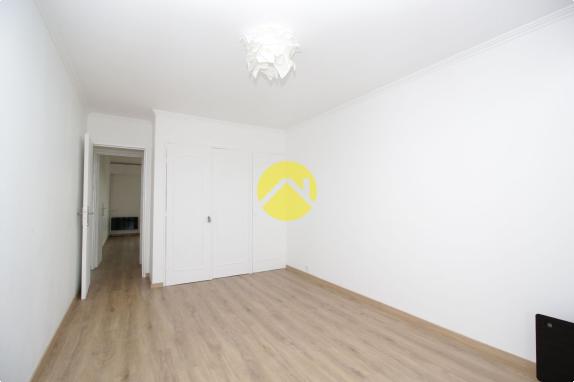 Montluçon Ville Gozet – T3 lumineux