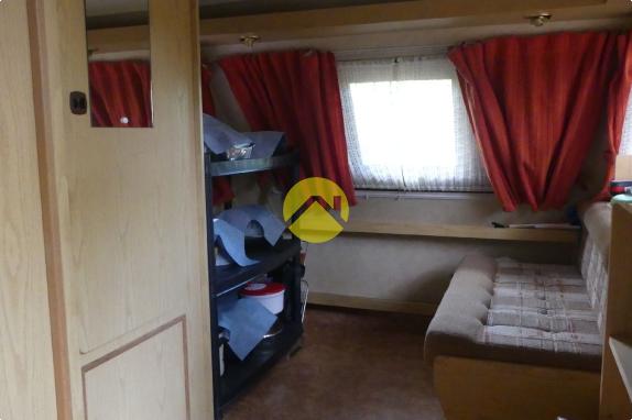 JOLI TERRAIN DE LOISIRS