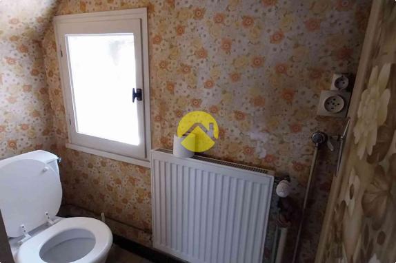 PARFAIT POUR LOCATIF !