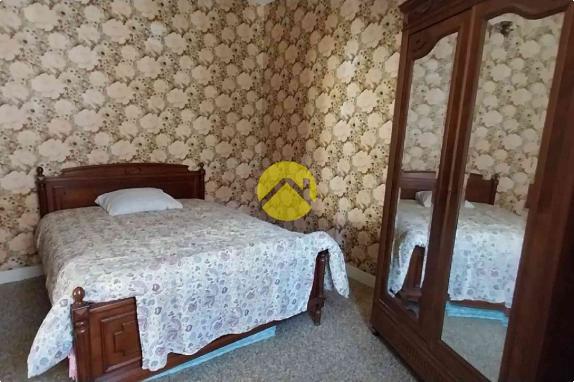 PARFAIT POUR LOCATIF !