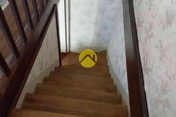 PARFAIT POUR LOCATIF !