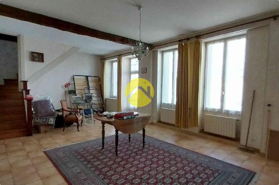 PARFAIT POUR LOCATIF !