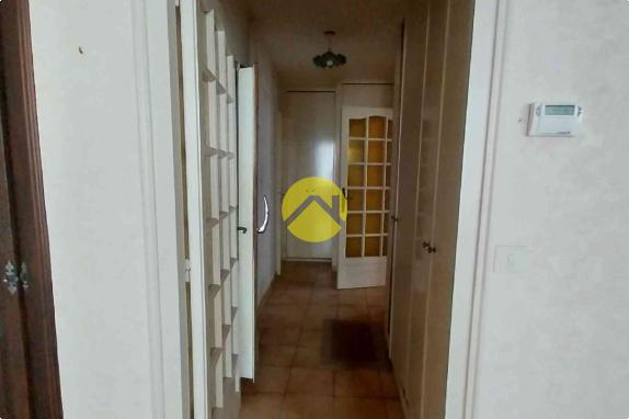PARFAIT POUR LOCATIF !