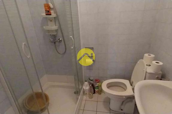 PARFAIT POUR LOCATIF !