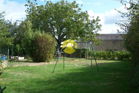 RENOVATION DE QUALITE