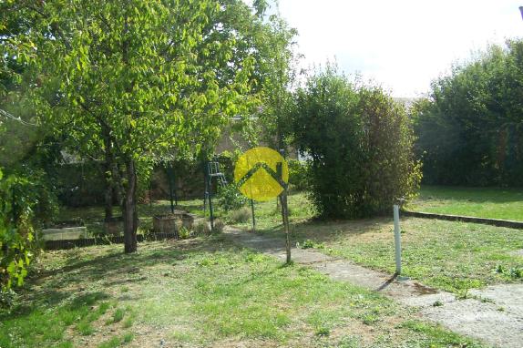 RENOVATION DE QUALITE