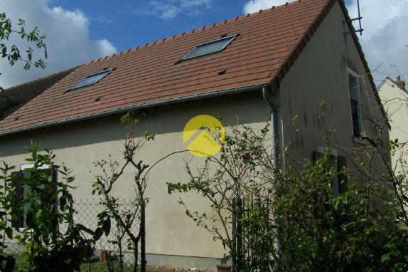 RENOVATION DE QUALITE