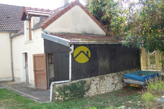 RENOVATION DE QUALITE