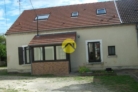RENOVATION DE QUALITE
