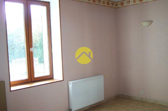 RENOVATION DE QUALITE