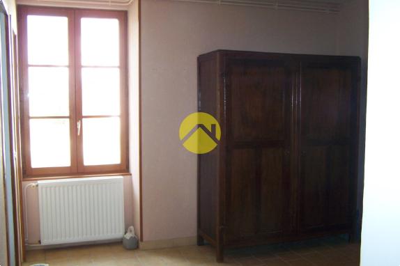 RENOVATION DE QUALITE