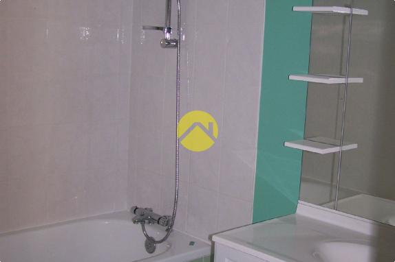 RENOVATION DE QUALITE