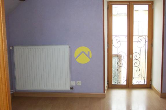 RENOVATION DE QUALITE