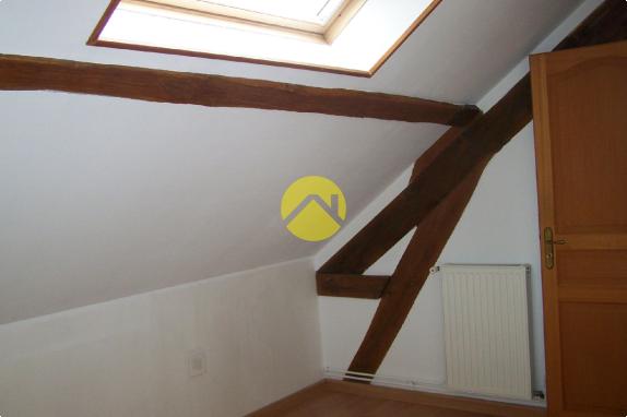 RENOVATION DE QUALITE
